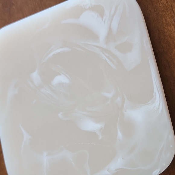 Ririku resin coasters - Picture 5 of 9